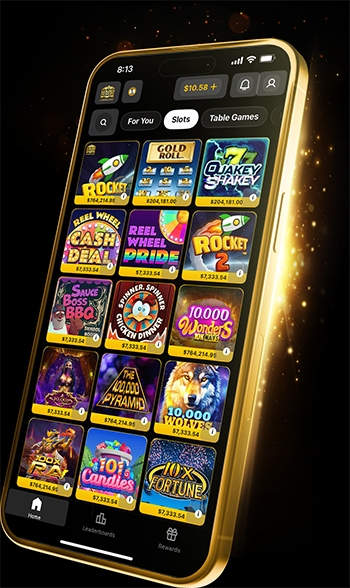 The Ultimate Guide to Vegastars Pokies The Ultimate Guide to Vegastars Pokies