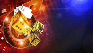 The Ultimate Guide to Vegastars Pokies The Ultimate Guide to Vegastars Pokies