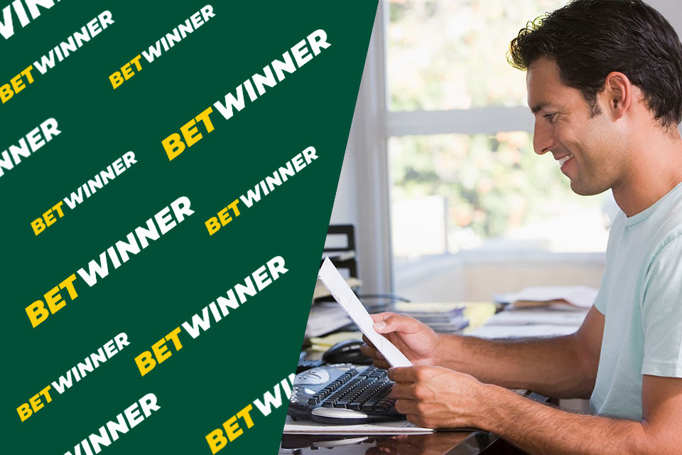 Ultimate Guide to Sports Betting on BetWinner 14