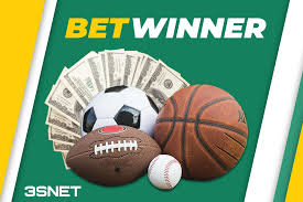 Ultimate Guide to Sports Betting on BetWinner 14