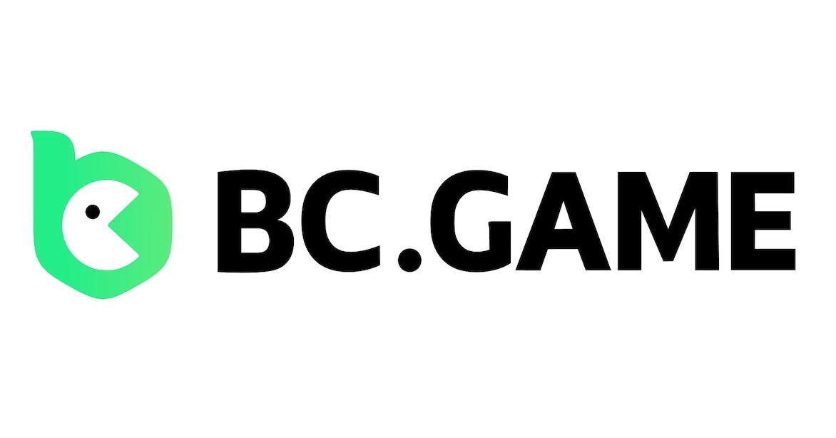 Увлекательное путешествие в Limbo BC Game