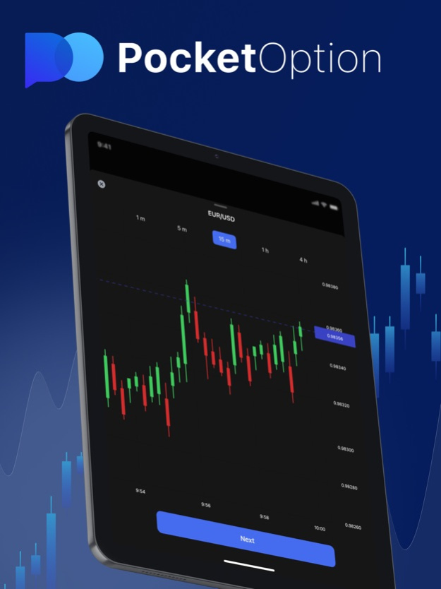 What is Pocket Option An In-Depth Guide to the Trading Platform What is Pocket Option An In-Depth Guide to the Trading Platform