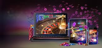 Zahraniční casino bonus za registraci 8