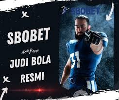 Agen Judi Indonesia Panduan Lengkap untuk Pemain