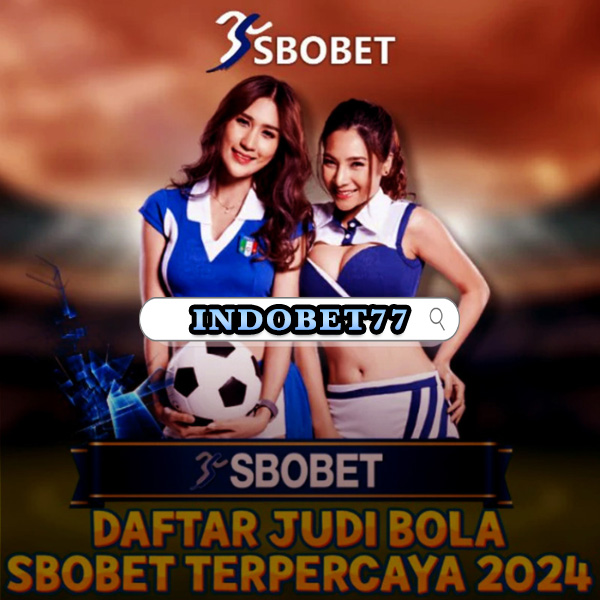 Agen Judi Online Terbaru Terpercaya - Panduan Memilih dan Bermain