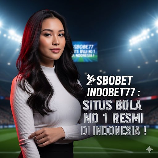 Agen Judi Online Terbaru Terpercaya - Panduan Memilih dan Bermain