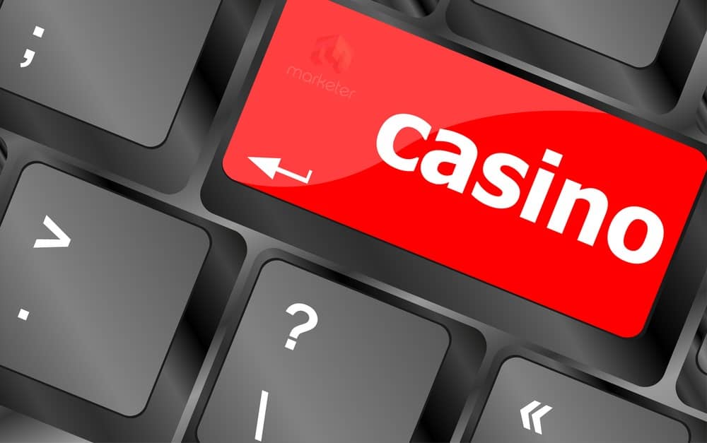 Allt du behöver veta om casino utan svensk licens 74 Allt du behöver veta om casino utan svensk licens 74