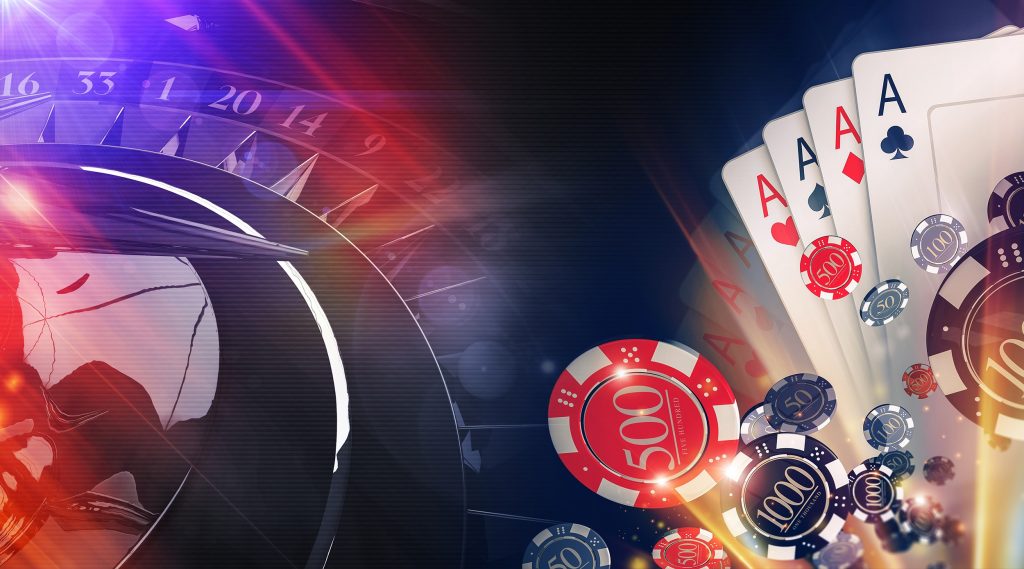 Best Strategies for Online Casino UK Players