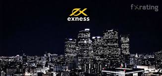 Complete Guide to Exness MetaTrader 4 for Mac