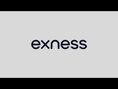 Complete Guide to Exness MetaTrader 4 for Mac