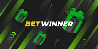 Comprehensive Guide to Betwinner Registration Online
