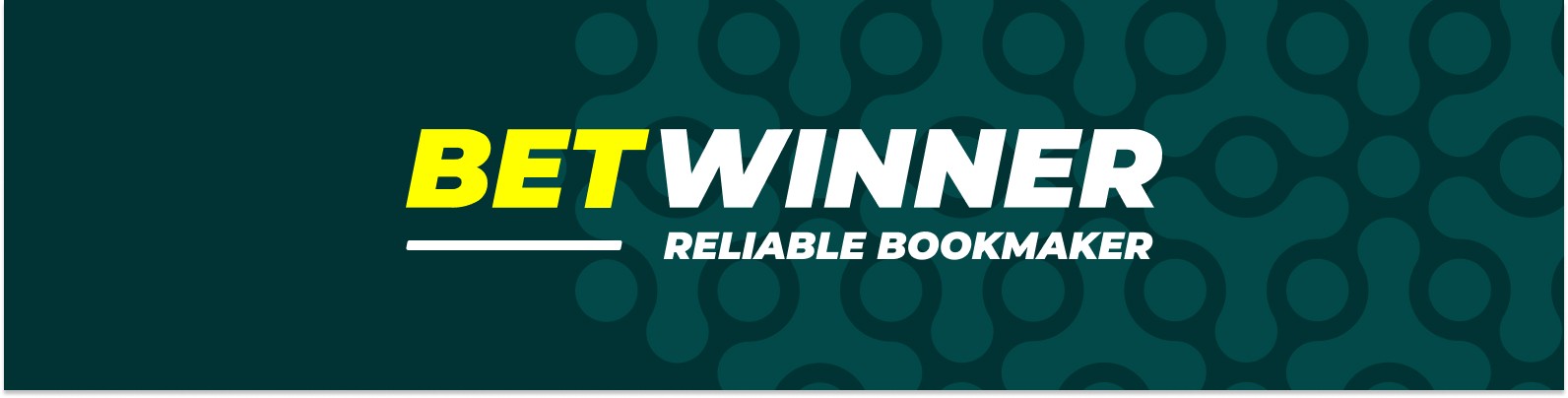 Comprehensive Guide to Betwinner Registration Online