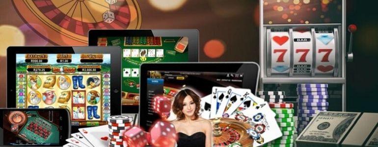 Descubra Tudo Sobre Apostas Online com 52 Bet