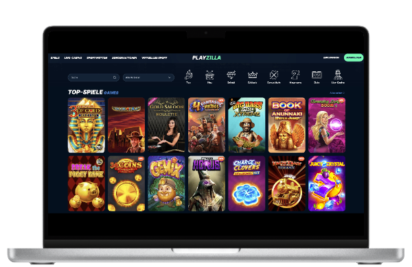 Die besten casinos ohne deutsche lizenz – Eine umfassende Analyse
