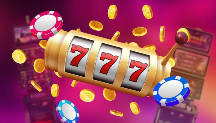 Discover the Excitement of CorgiSlot Online Casino UK 47