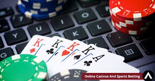 Discover the Exciting World of Betwinner Your Ultimate Betting Destination