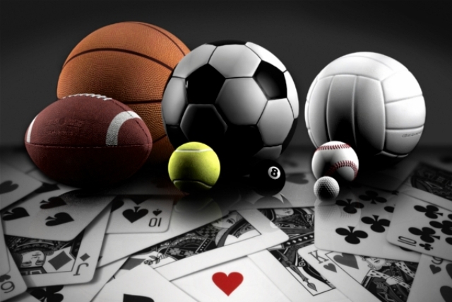 Discover the Exciting World of Betwinner Your Ultimate Betting Destination