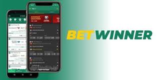 Experience the Excitement of Betwinner Live Sports Betting