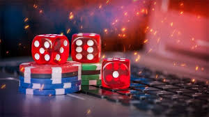 Explore Excitement 21Bets Casino & Sportsbook