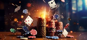 Explore the Exciting World of Casino 30Bet New