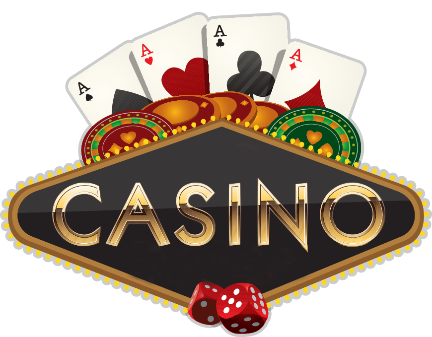 Explore the Latest Casino Trends 11