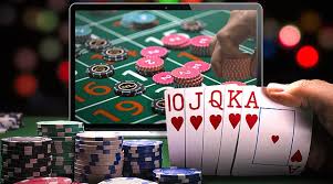 Explore the Latest Casino Trends 11