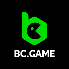 Explore the Thrilling World of BC Game A Unique Experience Awaits You