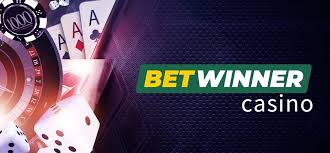 Exploring Betwinner Payment Methods for Safe and Convenient Transactions