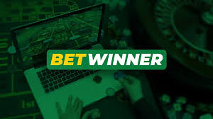 Exploring Betwinner Payment Methods for Safe and Convenient Transactions