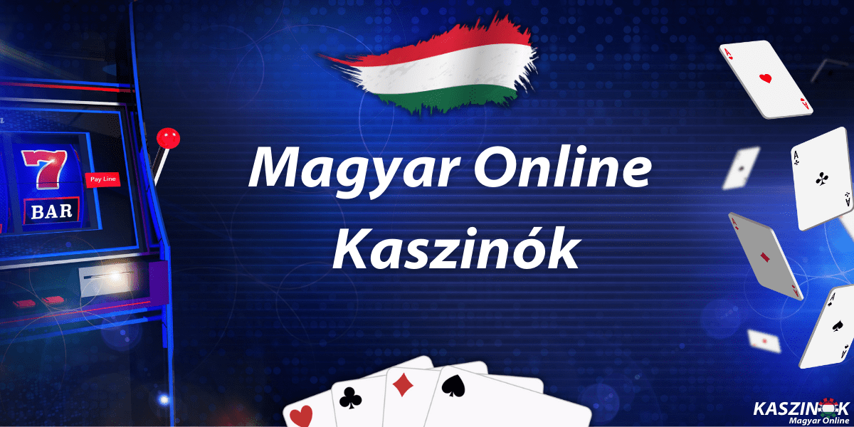 Fedezd fel a legjobb fogadóiroda világát!