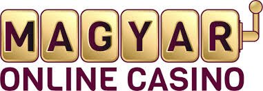 Fedezd fel az uj casino izgalmait és lehetőségeit! Fedezd fel az uj casino izgalmait és lehetőségeit!