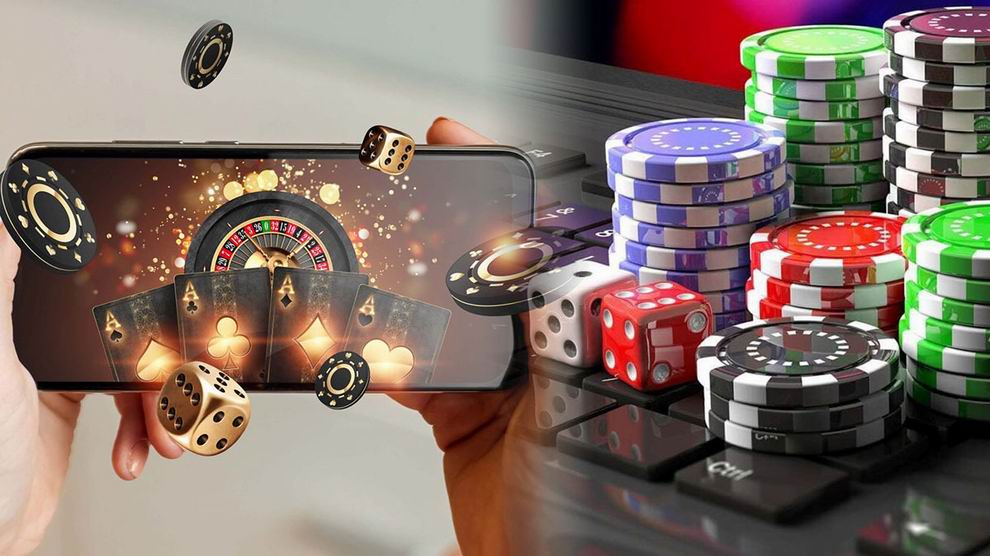 Fedezd fel az uj casino izgalmait és lehetőségeit! Fedezd fel az uj casino izgalmait és lehetőségeit!