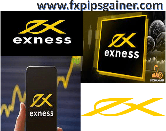 Guide to Exness Broker Login Accessing Your Trading Account