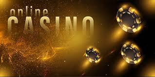 Jaya9 আপনার জন্য আধুনিক ডিজিটাল প্ল্যাটফর্ম Jaya9 আপনার জন্য আধুনিক ডিজিটাল প্ল্যাটফর্ম