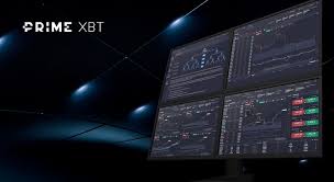 Mastering PrimeXBT Live Trading Strategies and Insights