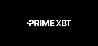 Mastering PrimeXBT Live Trading Strategies and Insights