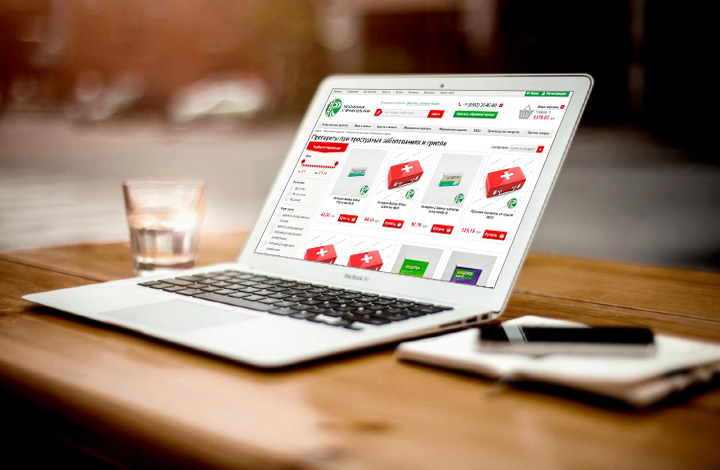 Medicinale Per Dipendenza Da Alcol Soluzioni e Approcci Moderni Medicinale Per Dipendenza Da Alcol Soluzioni e Approcci Moderni