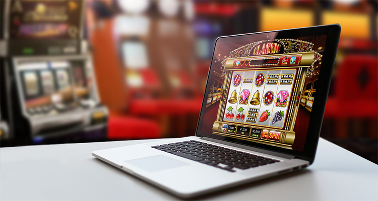Mobile Casino Gaming in Bangladesh A Rising Trend