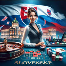 Objevte vzrušení online casino a jeho tajemství
