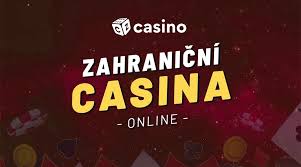 Online casina pro ceske hrace – Vše, co potřebujete vědět 16