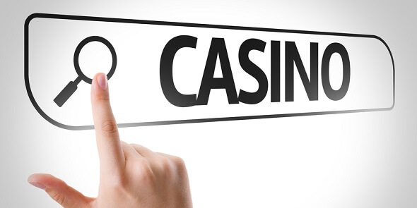 Online casina pro ceske hrace – Vše, co potřebujete vědět 16