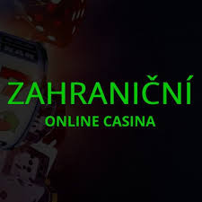 Online casina pro české hráče - Vše, co potřebujete vědět 3