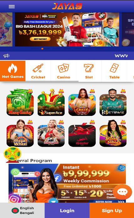 Online Roulette Bangladesh Where to Play Online Roulette Safely and Wisely