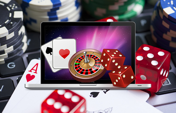op Casino Sites With Daily