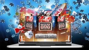 Prozkoumejte nejlepší zahraniční casino a vyhrajte naplno!