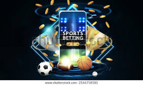 The Exciting World of 4999 bet Your Gateway to Online Betting