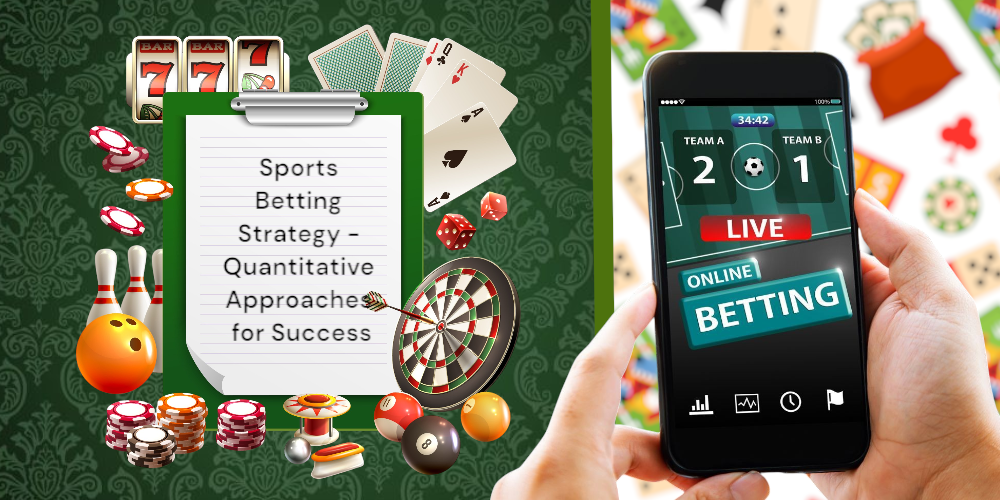 The Exciting World of 4999 bet Your Gateway to Online Betting