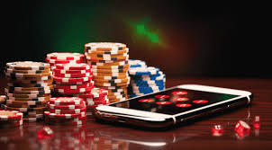 The Ultimate Guide to 30Bet Casino Your Gateway to Exciting Gaming