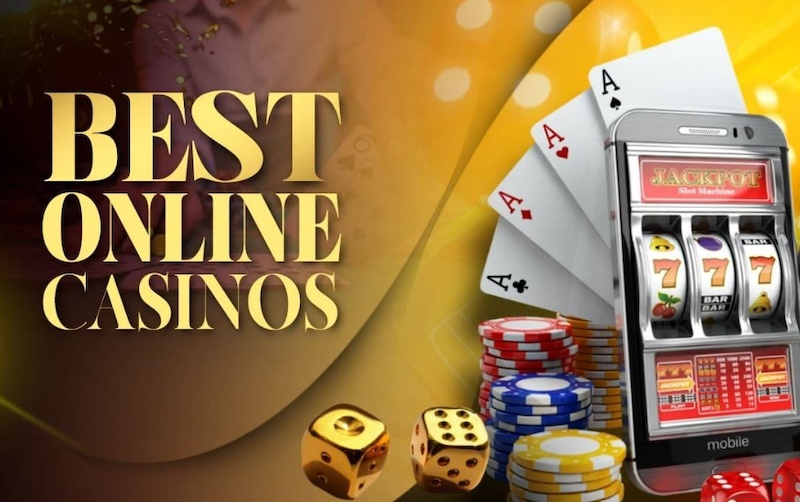 Ultimate Guide to FatBet Casino & Sportsbook 63