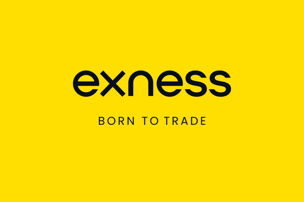 Understanding Exness Average Spread for Smarter Trading